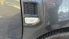 Dacia Duster 1.0 TCe 100 Comfort 5dr Petrol Estate